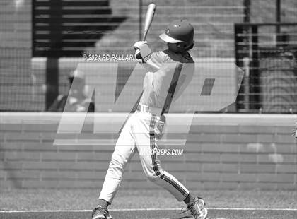 Thumbnail 2 in Oak Ridge @ Jesuit photogallery.