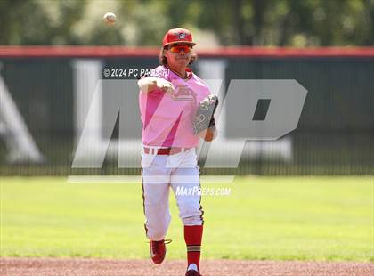 Thumbnail 1 in Oak Ridge @ Jesuit photogallery.