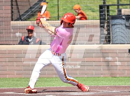 Thumbnail 3 in Oak Ridge @ Jesuit photogallery.