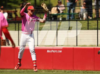 Thumbnail 2 in Oak Ridge @ Jesuit photogallery.