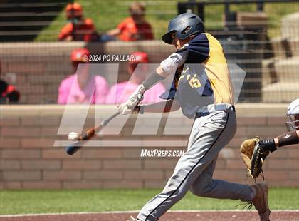 Thumbnail 3 in Oak Ridge @ Jesuit photogallery.