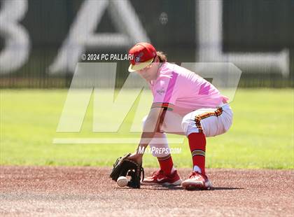 Thumbnail 3 in Oak Ridge @ Jesuit photogallery.