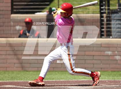 Thumbnail 2 in Oak Ridge @ Jesuit photogallery.