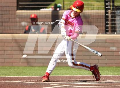 Thumbnail 3 in Oak Ridge @ Jesuit photogallery.