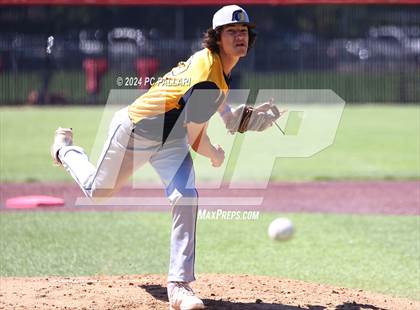 Thumbnail 1 in Oak Ridge @ Jesuit photogallery.