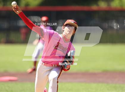 Thumbnail 3 in Oak Ridge @ Jesuit photogallery.