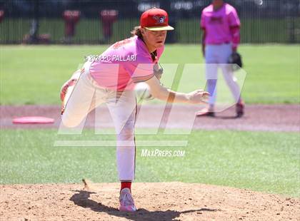 Thumbnail 1 in Oak Ridge @ Jesuit photogallery.
