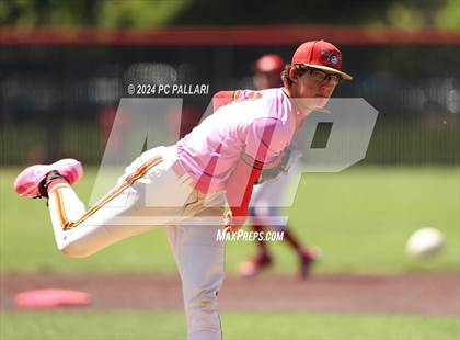Thumbnail 3 in Oak Ridge @ Jesuit photogallery.