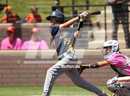 Thumbnail 2 in Oak Ridge @ Jesuit photogallery.