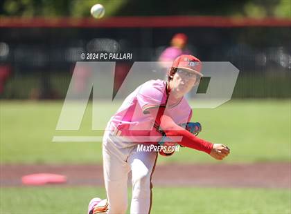 Thumbnail 1 in Oak Ridge @ Jesuit photogallery.