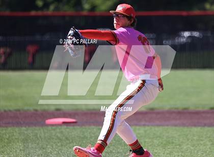 Thumbnail 1 in Oak Ridge @ Jesuit photogallery.