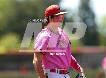 Thumbnail 2 in Oak Ridge @ Jesuit photogallery.
