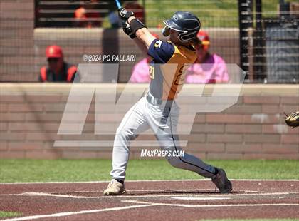 Thumbnail 1 in Oak Ridge @ Jesuit photogallery.