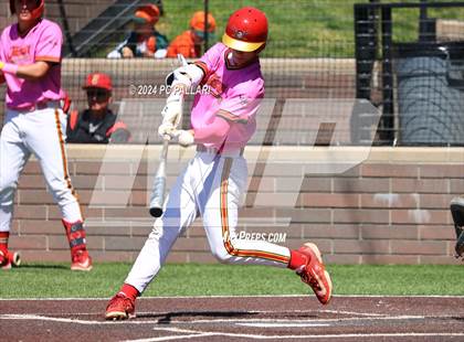 Thumbnail 1 in Oak Ridge @ Jesuit photogallery.