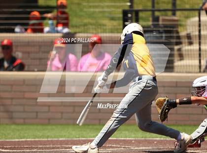 Thumbnail 3 in Oak Ridge @ Jesuit photogallery.
