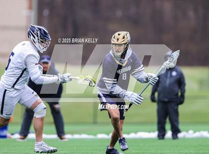 Thumbnail 3 in Needham @ Lincoln-Sudbury photogallery.