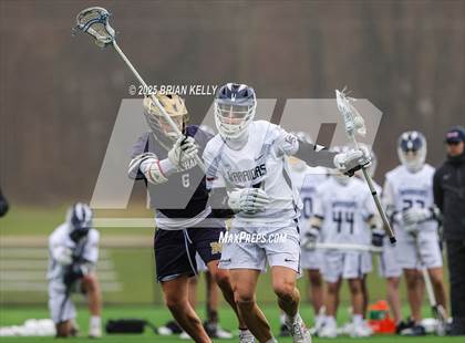 Thumbnail 2 in Needham @ Lincoln-Sudbury photogallery.
