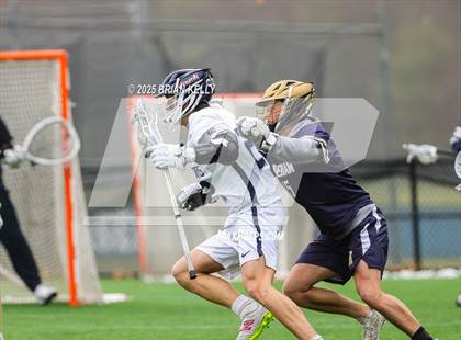 Thumbnail 2 in Needham @ Lincoln-Sudbury photogallery.