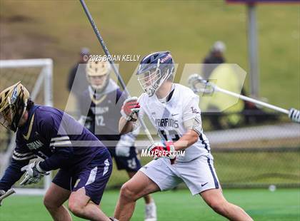 Thumbnail 3 in Needham @ Lincoln-Sudbury photogallery.