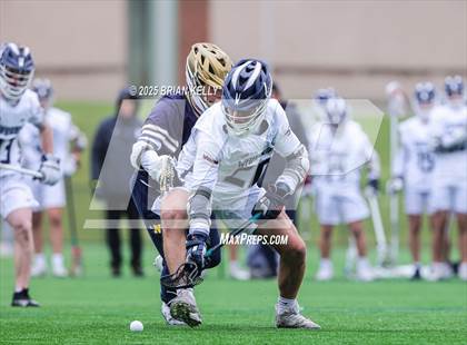 Thumbnail 2 in Needham @ Lincoln-Sudbury photogallery.