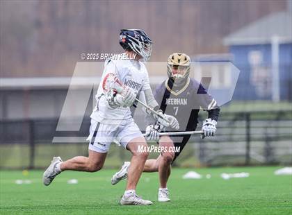 Thumbnail 2 in Needham @ Lincoln-Sudbury photogallery.