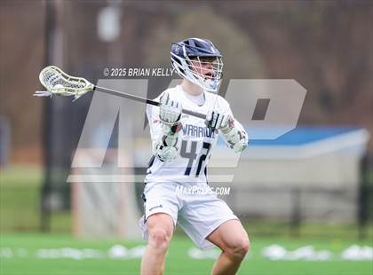Thumbnail 3 in Needham @ Lincoln-Sudbury photogallery.