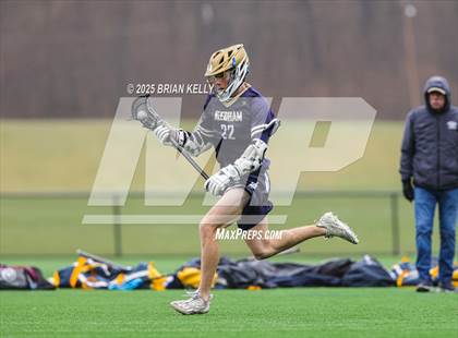 Thumbnail 3 in Needham @ Lincoln-Sudbury photogallery.