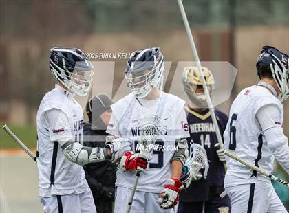 Thumbnail 2 in Needham @ Lincoln-Sudbury photogallery.