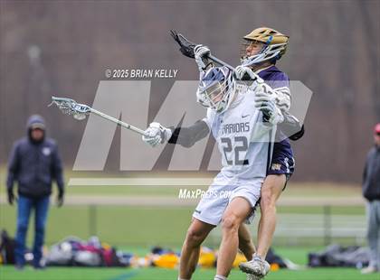 Thumbnail 2 in Needham @ Lincoln-Sudbury photogallery.