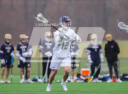 Thumbnail 3 in Needham @ Lincoln-Sudbury photogallery.