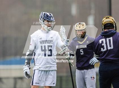 Thumbnail 3 in Needham @ Lincoln-Sudbury photogallery.