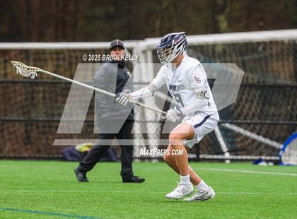 Thumbnail 3 in Needham @ Lincoln-Sudbury photogallery.