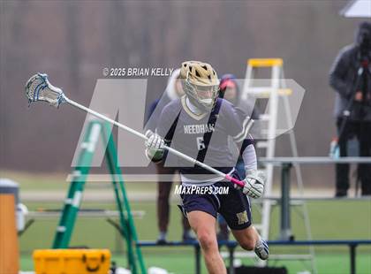 Thumbnail 3 in Needham @ Lincoln-Sudbury photogallery.