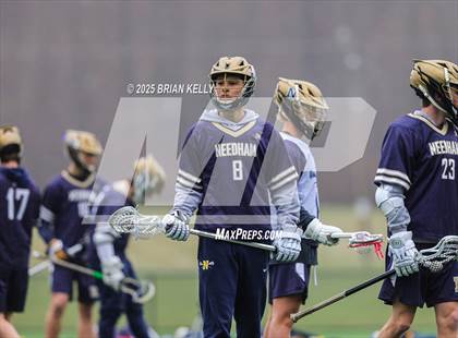 Thumbnail 2 in Needham @ Lincoln-Sudbury photogallery.