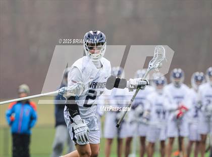 Thumbnail 2 in Needham @ Lincoln-Sudbury photogallery.