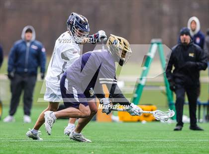 Thumbnail 2 in Needham @ Lincoln-Sudbury photogallery.