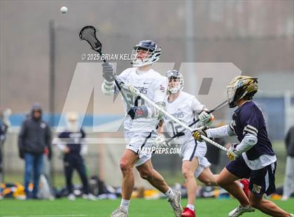Thumbnail 2 in Needham @ Lincoln-Sudbury photogallery.