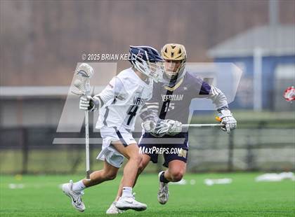 Thumbnail 2 in Needham @ Lincoln-Sudbury photogallery.