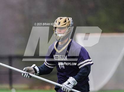 Thumbnail 3 in Needham @ Lincoln-Sudbury photogallery.