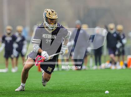 Thumbnail 1 in Needham @ Lincoln-Sudbury photogallery.