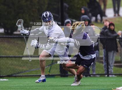 Thumbnail 3 in Needham @ Lincoln-Sudbury photogallery.