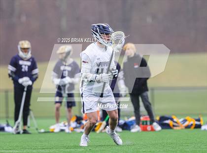 Thumbnail 2 in Needham @ Lincoln-Sudbury photogallery.