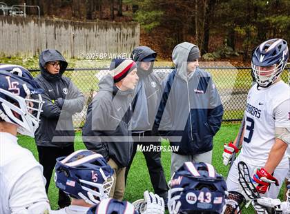 Thumbnail 2 in Needham @ Lincoln-Sudbury photogallery.