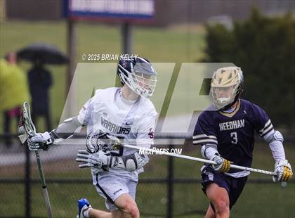 Thumbnail 2 in Needham @ Lincoln-Sudbury photogallery.