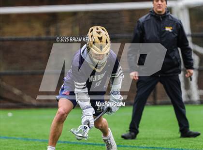Thumbnail 1 in Needham @ Lincoln-Sudbury photogallery.