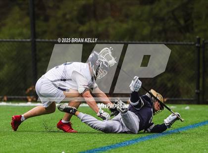 Thumbnail 1 in Needham @ Lincoln-Sudbury photogallery.