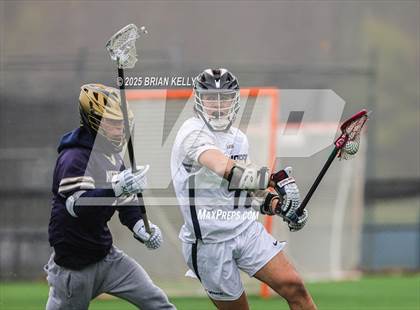 Thumbnail 2 in Needham @ Lincoln-Sudbury photogallery.