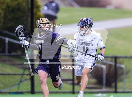 Thumbnail 2 in Needham @ Lincoln-Sudbury photogallery.