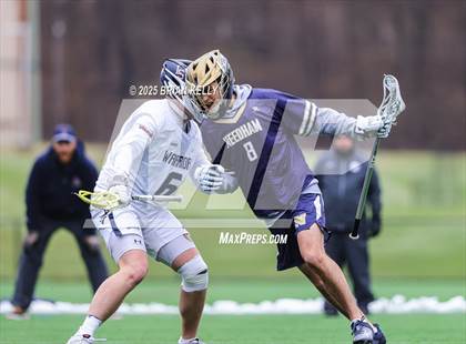 Thumbnail 1 in Needham @ Lincoln-Sudbury photogallery.