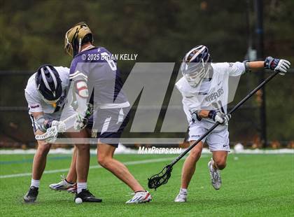 Thumbnail 1 in Needham @ Lincoln-Sudbury photogallery.